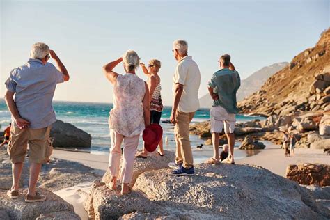 vakantie reizen voor alleenstaande ouderen|Singlereizen 50+ en seniorenreizen. Vakanties voor alleengaanden.